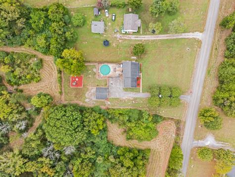 4011 Central Valley Road Murfreesboro TN 37129