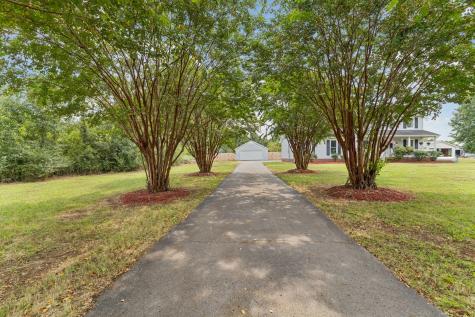 4011 Central Valley Road Murfreesboro TN 37129