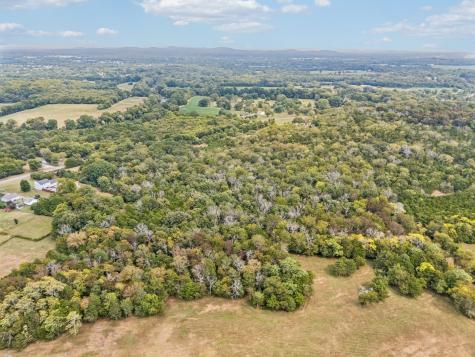 4011 Central Valley Road Murfreesboro TN 37129