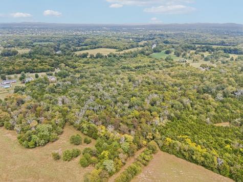 4011 Central Valley Road Murfreesboro TN 37129
