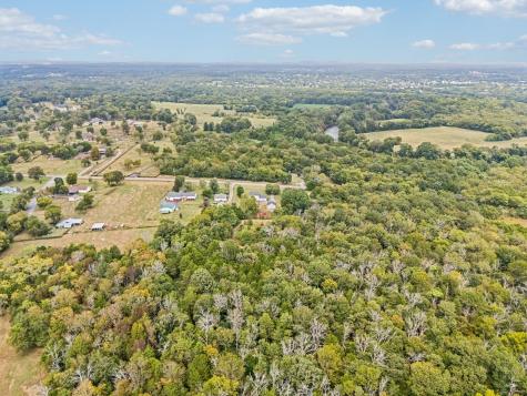 4011 Central Valley Road Murfreesboro TN 37129