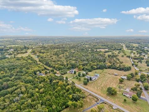 4011 Central Valley Road Murfreesboro TN 37129
