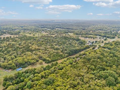4011 Central Valley Road Murfreesboro TN 37129