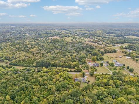 4011 Central Valley Road Murfreesboro TN 37129