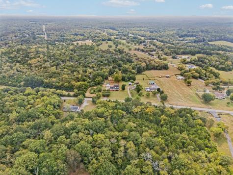 4011 Central Valley Road Murfreesboro TN 37129