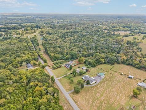 4011 Central Valley Road Murfreesboro TN 37129