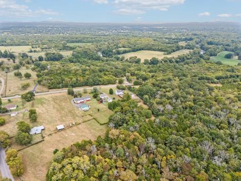 4011 Central Valley Road Murfreesboro TN 37129