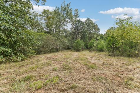 4011 Central Valley Road Murfreesboro TN 37129