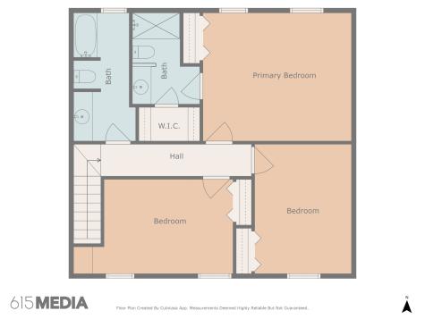 4011 Central Valley Road Murfreesboro TN 37129