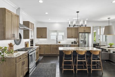 2409 Vaulx Lane Nashville TN 37204