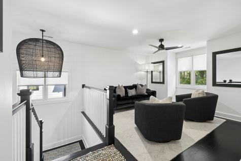 2409 Vaulx Lane Nashville TN 37204