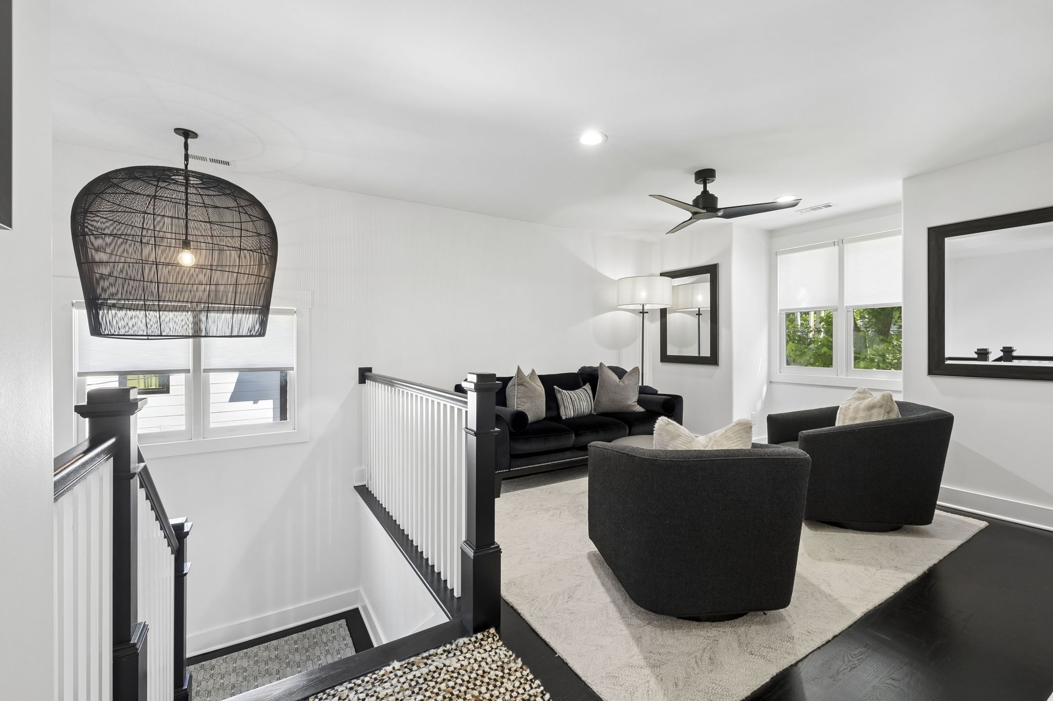 2409 Vaulx Lane Nashville TN 37204