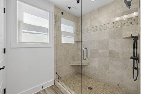 2409 Vaulx Lane Nashville TN 37204