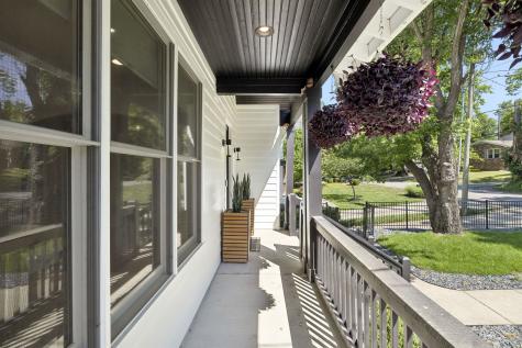 2409 Vaulx Lane Nashville TN 37204