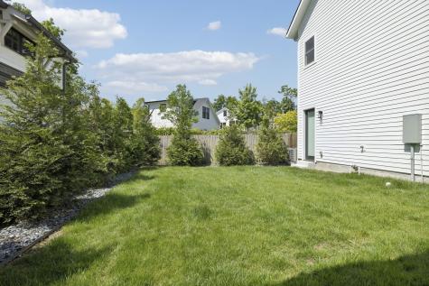 2409 Vaulx Lane Nashville TN 37204
