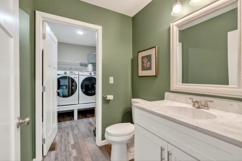 217 Peach Street Baxter TN 38544