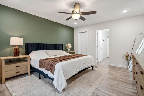 217 Peach Street Baxter TN 38544