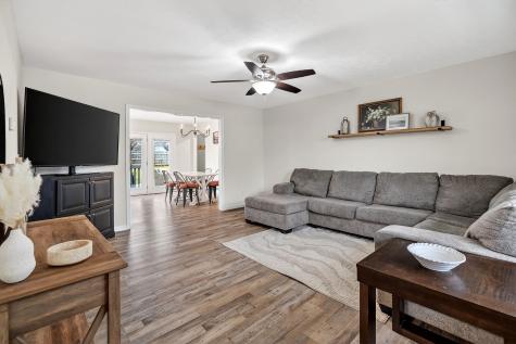 217 Peach Street Baxter TN 38544