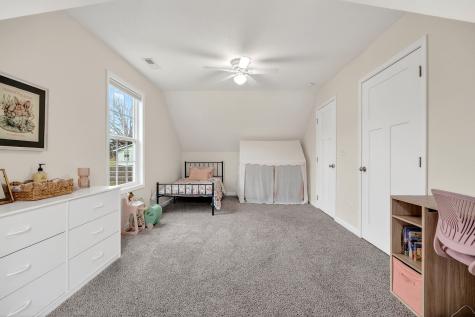 217 Peach Street Baxter TN 38544