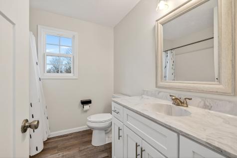 217 Peach Street Baxter TN 38544