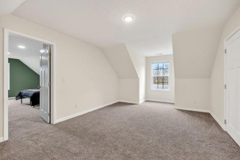 217 Peach Street Baxter TN 38544