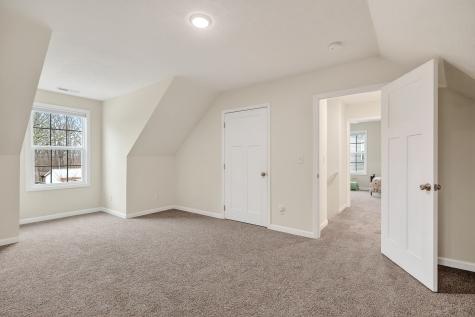 217 Peach Street Baxter TN 38544