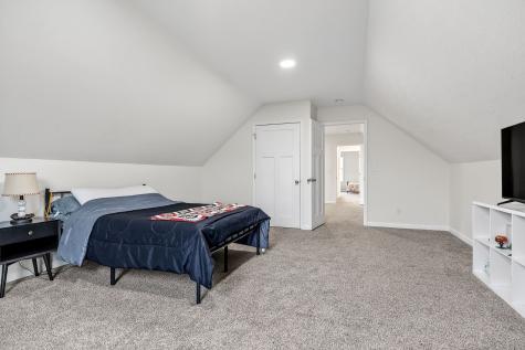 217 Peach Street Baxter TN 38544