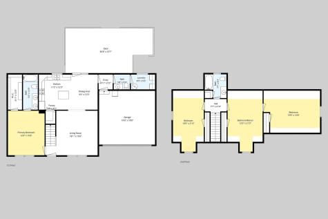 217 Peach Street Baxter TN 38544