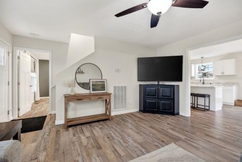 217 Peach Street Baxter TN 38544