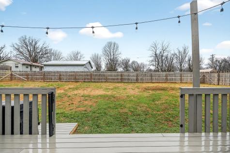 217 Peach Street Baxter TN 38544