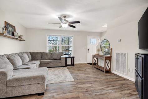 217 Peach Street Baxter TN 38544