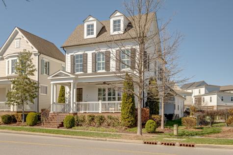 90 Poplar Street Franklin TN 37064