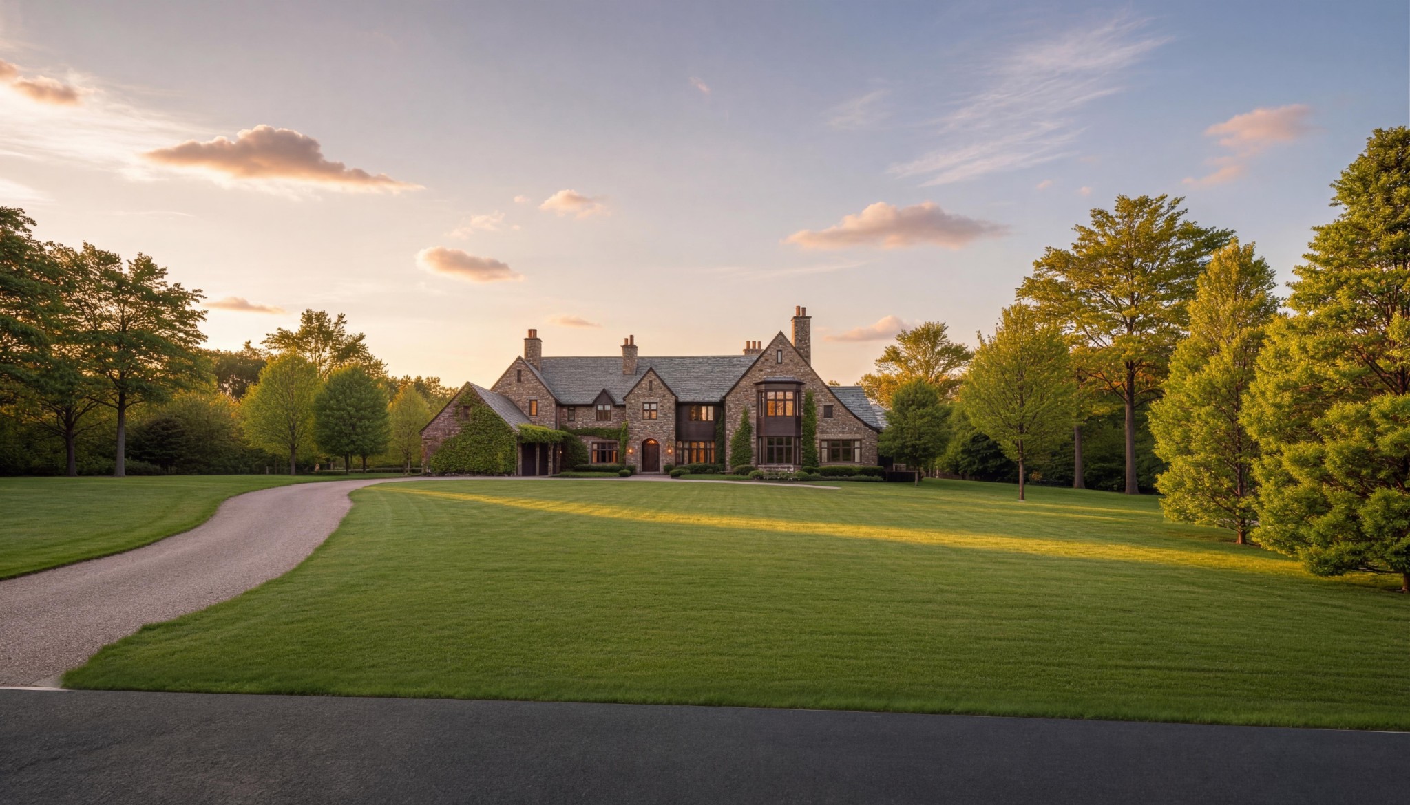 5004 Moxley Lane Franklin TN 37067