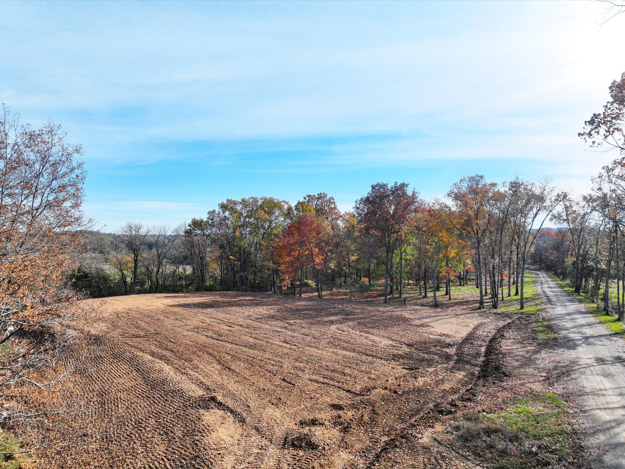 5004 Moxley Lane Franklin TN 37067