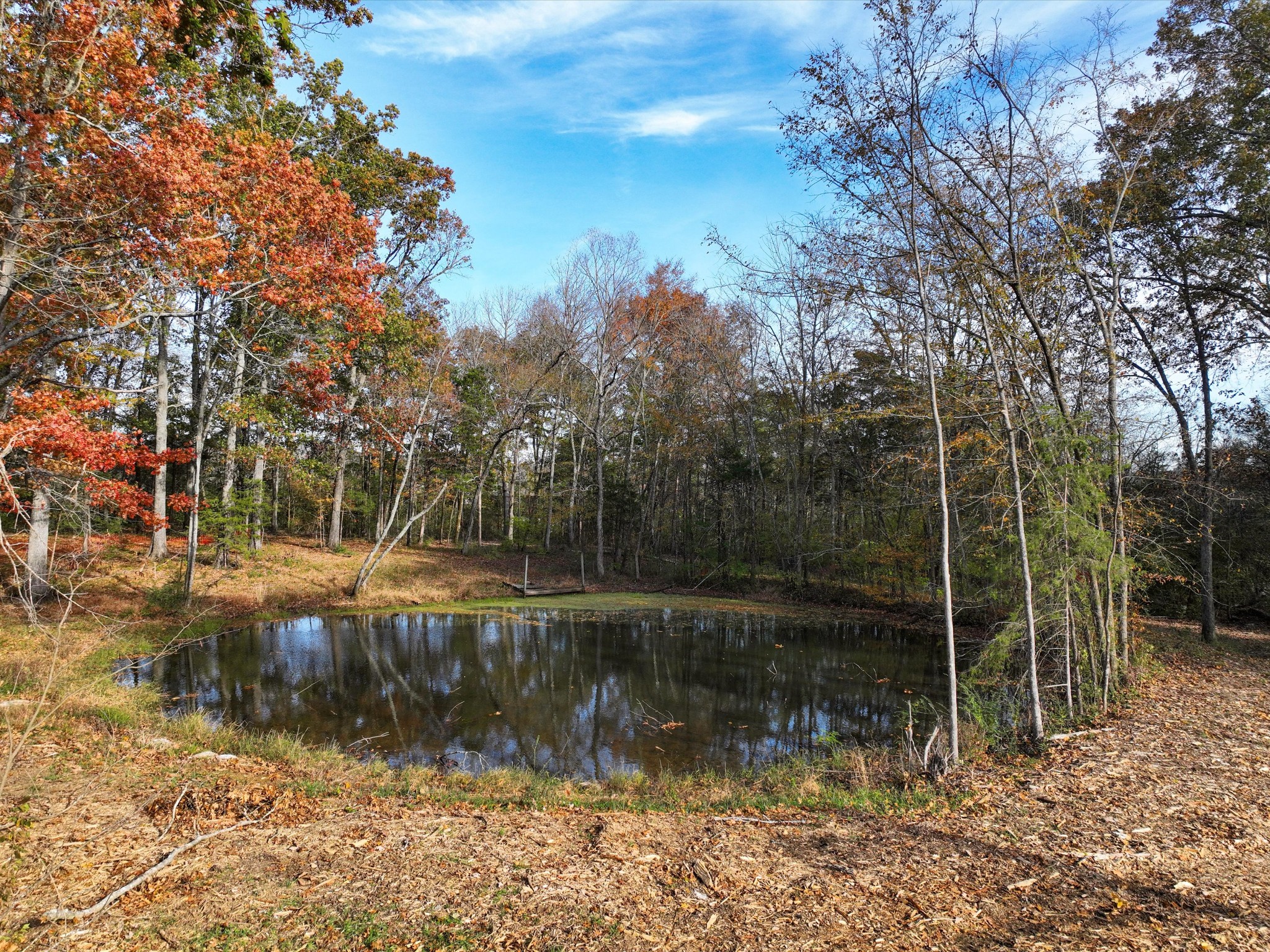 5004 Moxley Lane Franklin TN 37067