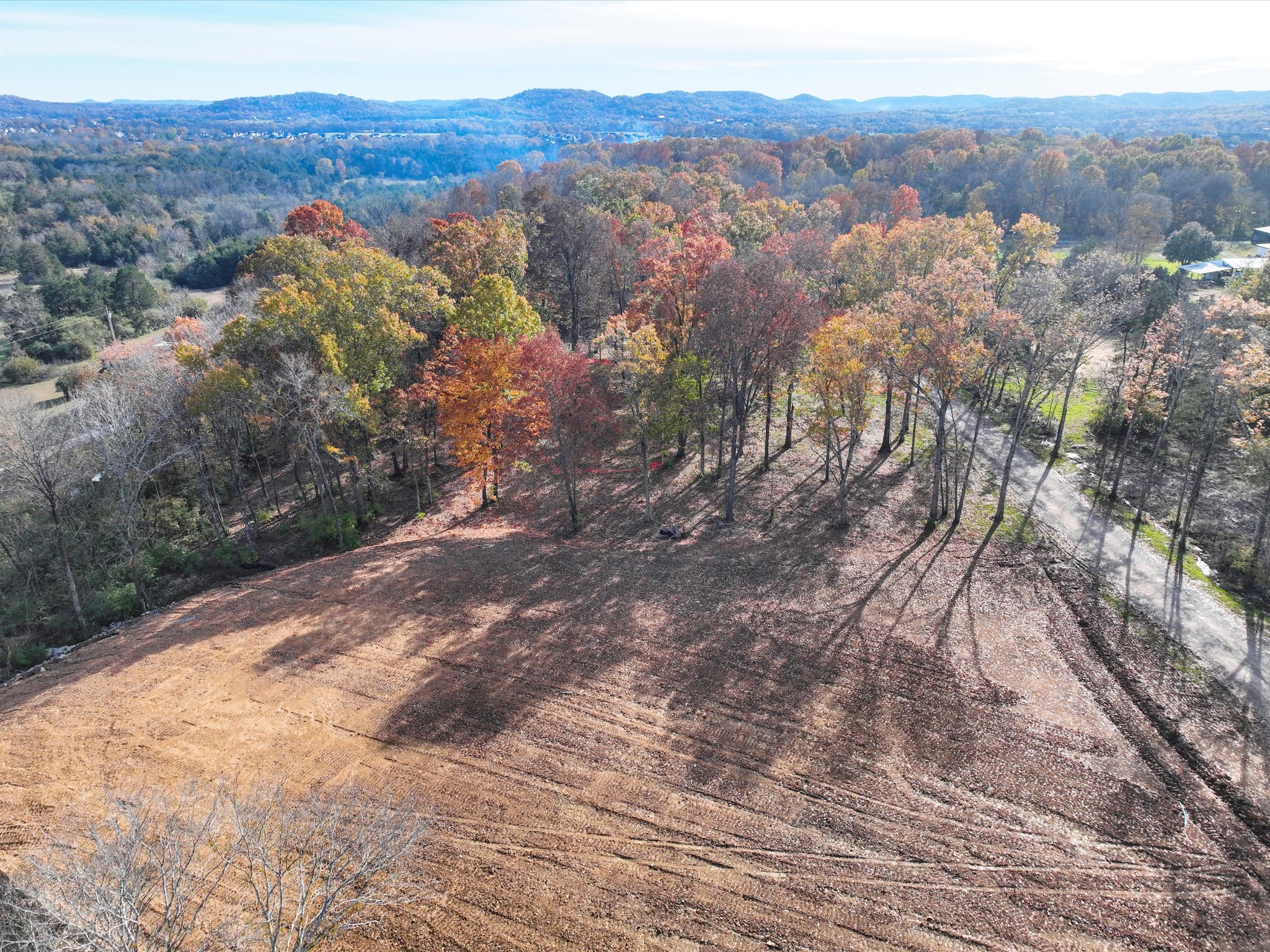 5004 Moxley Lane Franklin TN 37067