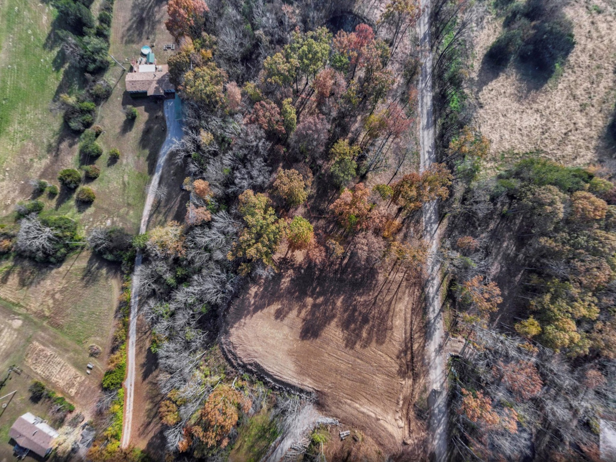 5004 Moxley Lane Franklin TN 37067