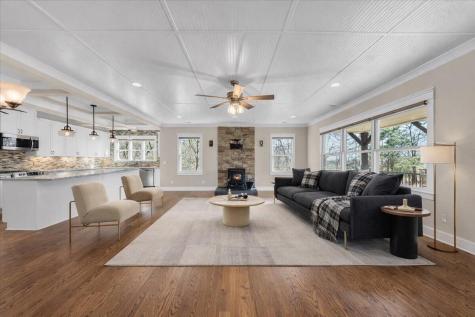 234 Lookout View Drive Jasper TN 37347