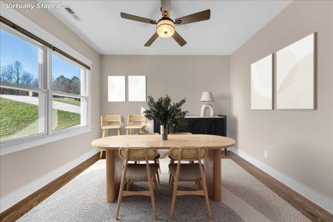 234 Lookout View Drive Jasper TN 37347