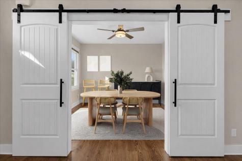 234 Lookout View Drive Jasper TN 37347