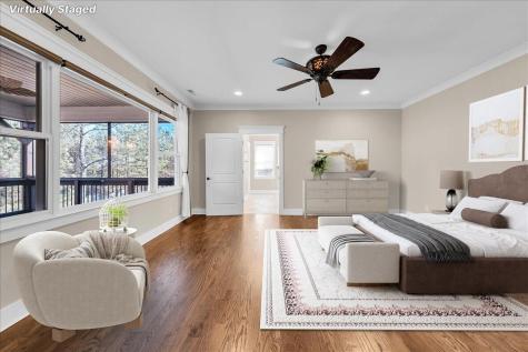 234 Lookout View Drive Jasper TN 37347