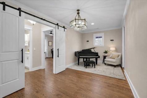 234 Lookout View Drive Jasper TN 37347