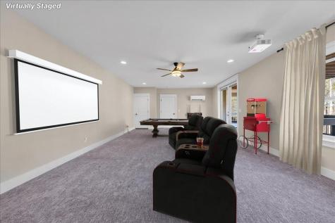 234 Lookout View Drive Jasper TN 37347