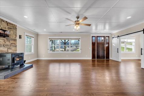 234 Lookout View Drive Jasper TN 37347