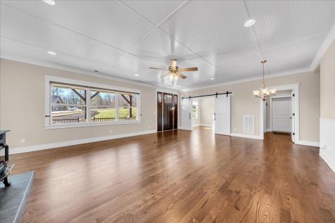 234 Lookout View Drive Jasper TN 37347