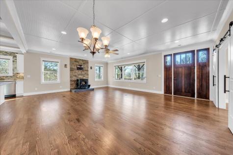 234 Lookout View Drive Jasper TN 37347