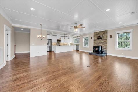 234 Lookout View Drive Jasper TN 37347