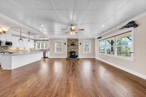 234 Lookout View Drive Jasper TN 37347