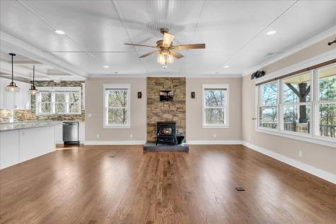 234 Lookout View Drive Jasper TN 37347