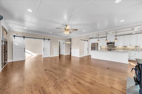 234 Lookout View Drive Jasper TN 37347